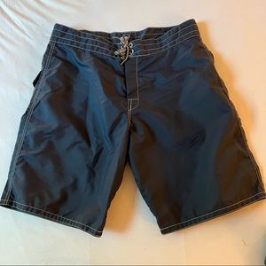 Birdwell Beach Britches. Board shorts. Size medium.